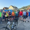 Velo 2024 01.jpg